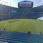 thumbnail of Section 120