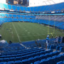 thumbnail of Section 204