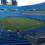 thumbnail of Section 205