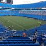 thumbnail of Section 206