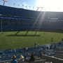 thumbnail of Section 320