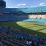 thumbnail of Section 340