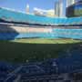 thumbnail of Section 350