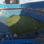 thumbnail of Section 505