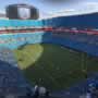 thumbnail of Section 506