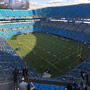 thumbnail of Section 507