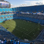 thumbnail of Section 508