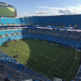 thumbnail of Section 509