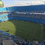 thumbnail of Section 510