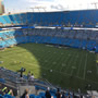 thumbnail of Section 511