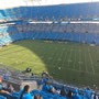 thumbnail of Section 512