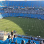 thumbnail of Section 513