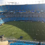 thumbnail of Section 514