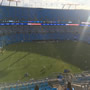 thumbnail of Section 517