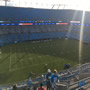 thumbnail of Section 518