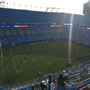 thumbnail of Section 519