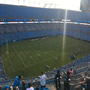 thumbnail of Section 520