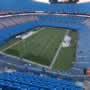 thumbnail of Section 525