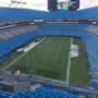 thumbnail of Section 526