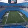 thumbnail of Section 529