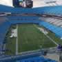 thumbnail of Section 530