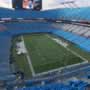 thumbnail of Section 531