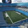 thumbnail of Section 532