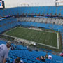 thumbnail of Section 538