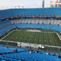 thumbnail of Section 540