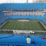 thumbnail of Section 541