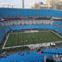 thumbnail of Section 544