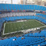 thumbnail of Section 545