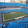 thumbnail of Section 546