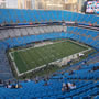 thumbnail of Section 547