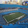 thumbnail of Section 548