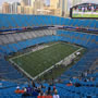 thumbnail of Section 549