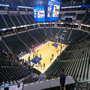 thumbnail of Section 120