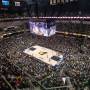 thumbnail of Section 205