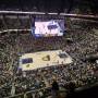 thumbnail of Section 209