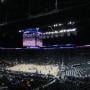 thumbnail of Section 106