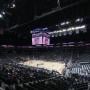 thumbnail of Section 105