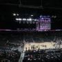 thumbnail of Section 109