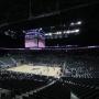 thumbnail of Section 121