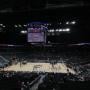 thumbnail of Section 123