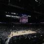 thumbnail of Section 126