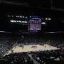 thumbnail of Section 125