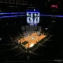 thumbnail of Section 228