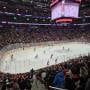 thumbnail of Section 104