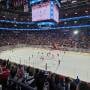 thumbnail of Section 112