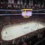 thumbnail of Section 203